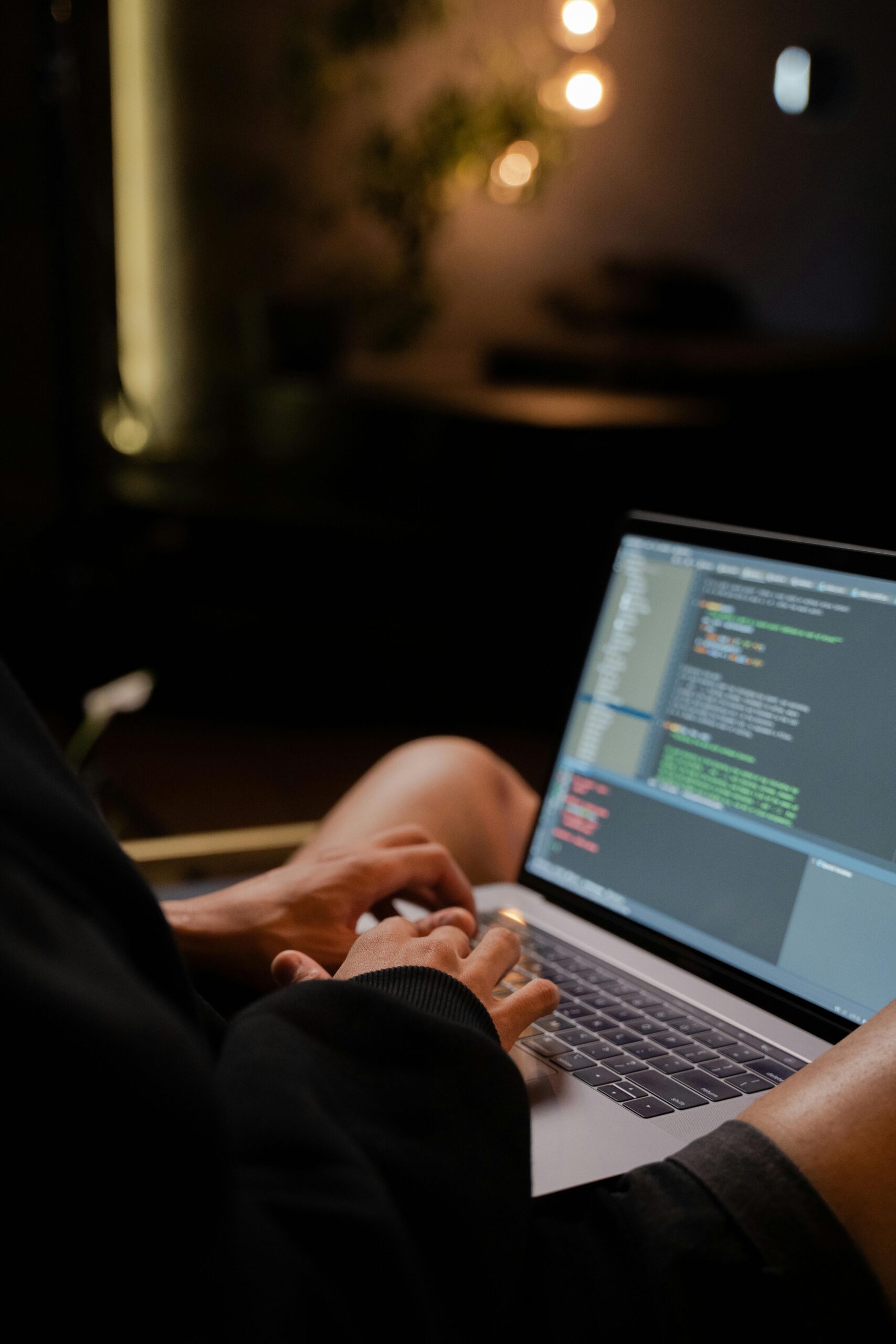 pexels pavel danilyuk 5496459