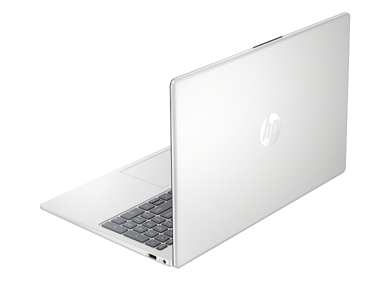 hp 15 fd0180nia intel® core™ i3