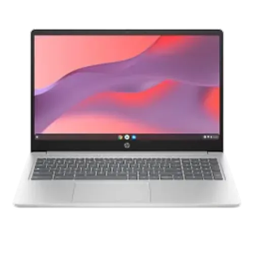 HP 14-ep0047nia Laptop